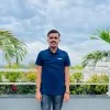 Gaurav Patil