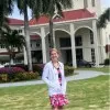 Ashley Holka