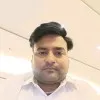 SACHIN DUBEY