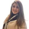 Saba Moghaddam