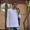 Sultan Shaikh