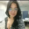 Nathali Gonzalez Paez