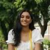 Sanjana Nair