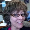 Laura Hardison