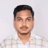 Aditya Sardar
