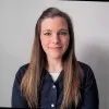 Kelli Barry