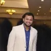 Vaibhav Deshpande