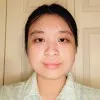 Thuyen Dang