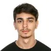 Farid Ahmadov