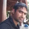 MUHAMMAD KASHIF