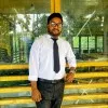 Ashraful islam