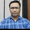 Manish Rangani