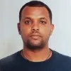 NEAB TESFAYE