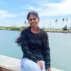 Sudha Subbaiyan