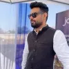 Vishal Kumar