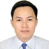 Dung Bui ®