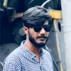 Vinod Kumar