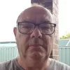 Rod Neil