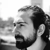 Serkan Demir