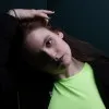 Anastasia Simonova