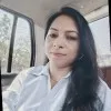 Anju Singh