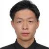 Jun Qi Ng