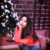 Shalini Gupta
