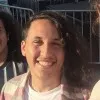 Michael Gonzalez