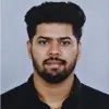 ARJUN VA