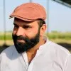 Muhammad Umer AZAM