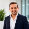 Kartik Patel