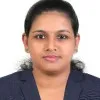 LINU ACHENKUNJU