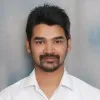 Ankush Goel