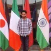 Nishant Jain