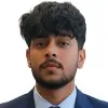 Arsalan Bhat