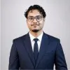 Mohar Chatterjee