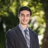 Kadin Lugo