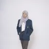 Aqila Humaira