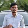 Nithish Kumar