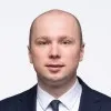 Artem Biriukov