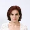 Sofia Shwayri