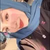Rokia Mohamed