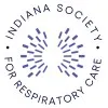 Indiana Society for Respiratory Care