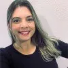 Andreza Stramandinoli