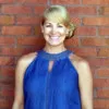 Mary Schmidlin