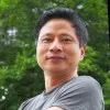 Bryant Hsieh