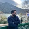 Akash Smith