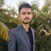 Niteesh Mayannavar