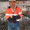 see ben ooi