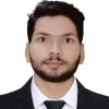 Vishal Maurya